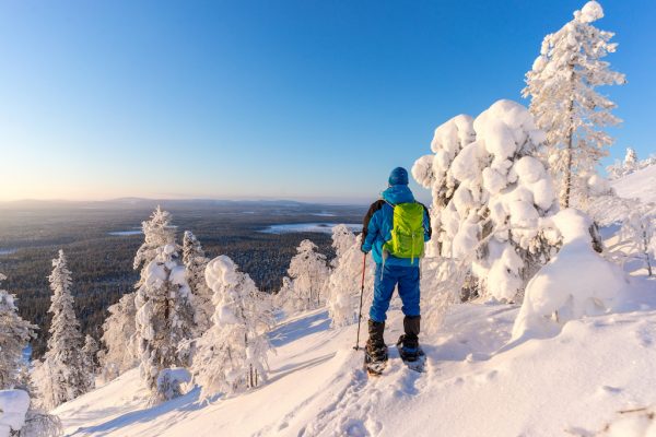 Finland info and facts Finland info and facts for users when they visit in Finland.