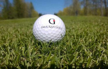 Imatran Golf