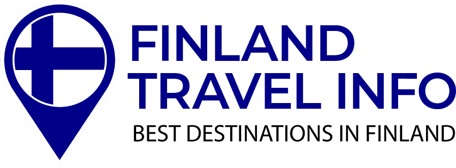 Finland Travel Info - Best destinations in Finland