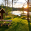 Tips for Choosing the Best Investment Opportunity in Finnish Tourism