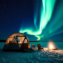 Why Finnish Travel Companies Need an IPO to Lead in Global Tourism
