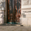 Practical Deposit Tips for Your Finland Adventure