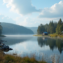 The Impact of Investment on Finland’s Travel Market