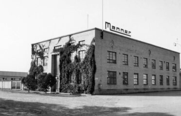 Hanko Museum