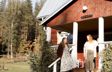 Kolin Mattila B&B